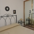 Long Term Rentals - Bungalow - Guardamar del Segura