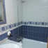 Long Term Rentals - Bungalow - Guardamar del Segura