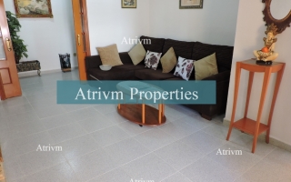 Apartamento - Alquiler larga estancia - Guardamar del Segura - Guardamar