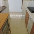 Long Term Rentals - Apartment - Alicante - El acequión, Puerto, Centro de Torrevieja