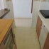 Alquiler larga estancia - Apartamento - Torrevieja