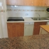 Long Term Rentals - Apartment - Torrevieja