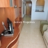 Alquiler larga estancia - Apartamento - Alicante - El acequión, Puerto, Centro de Torrevieja