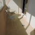 Long Term Rentals - Apartment - Torrevieja