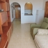 Alquiler larga estancia - Apartamento - Alicante - El acequión, Puerto, Centro de Torrevieja