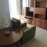 Alquiler larga estancia - Apartamento - Alicante - El acequión, Puerto, Centro de Torrevieja