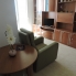 Alquiler larga estancia - Apartamento - Torrevieja