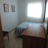 Long Term Rentals - Apartment - Torrevieja