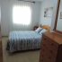 Alquiler larga estancia - Apartamento - Alicante - El acequión, Puerto, Centro de Torrevieja