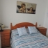 Alquiler larga estancia - Apartamento - Alicante - El acequión, Puerto, Centro de Torrevieja