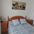 Alquiler larga estancia - Apartamento - Torrevieja