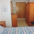 Alquiler larga estancia - Apartamento - Alicante - El acequión, Puerto, Centro de Torrevieja