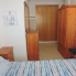 Alquiler larga estancia - Apartamento - Torrevieja