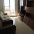 Alquiler larga estancia - Apartamento - Alicante - El acequión, Puerto, Centro de Torrevieja