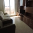 Location - Apartment - Torrevieja