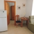 Alquiler larga estancia - Apartamento - Alicante - El acequión, Puerto, Centro de Torrevieja