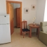 Alquiler larga estancia - Apartamento - Torrevieja