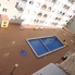 Alquiler larga estancia - Apartamento - Alicante - El acequión, Puerto, Centro de Torrevieja