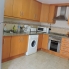 Alquiler larga estancia - Apartamento - Guardamar del Segura