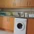 Alquiler larga estancia - Apartamento - Guardamar del Segura