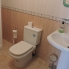 Alquiler larga estancia - Apartamento - Guardamar del Segura