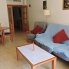 Alquiler larga estancia - Apartamento - Guardamar del Segura