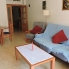 Alquiler larga estancia - Apartamento - Guardamar del Segura