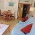 Alquiler larga estancia - Apartamento - Guardamar del Segura