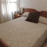 Alquiler larga estancia - Apartamento - Guardamar del Segura