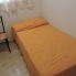 Alquiler larga estancia - Apartamento - Guardamar del Segura