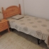 Alquiler larga estancia - Apartamento - Guardamar del Segura
