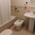 Alquiler larga estancia - Apartamento - Guardamar del Segura