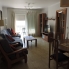 Alquiler larga estancia - Apartamento - Guardamar del Segura