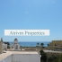 Long Term Rentals - Bungalow - El Campello