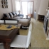 Long Term Rentals - Bungalow - Guardamar