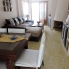 Alquiler larga estancia - Bungalow - Guardamar