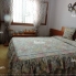 Long Term Rentals - Bungalow - Guardamar