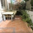 Location - Bungalow - Guardamar