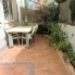 Location - Bungalow - Guardamar