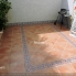 Location - Bungalow - Guardamar