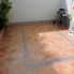 Location - Bungalow - Guardamar