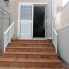 Location - Bungalow - Guardamar