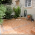 Location - Bungalow - Guardamar