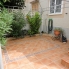 Location - Bungalow - Guardamar