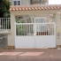 Long Term Rentals - Bungalow - Guardamar