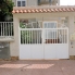 Long Term Rentals - Bungalow - Guardamar