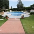 Long Term Rentals - Bungalow - Guardamar