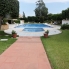 Long Term Rentals - Bungalow - Guardamar