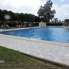 Long Term Rentals - Bungalow - Guardamar