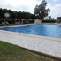 Long Term Rentals - Bungalow - Guardamar